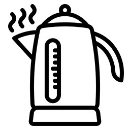 Kettle