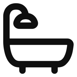 Hot Water