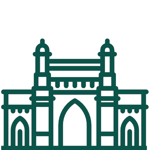 Delhi