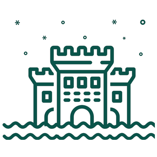 Karnataka