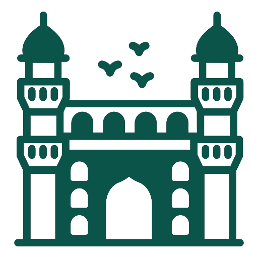 Andrapradesh