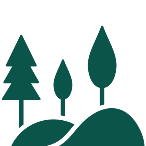 Wayanad-Kerala
